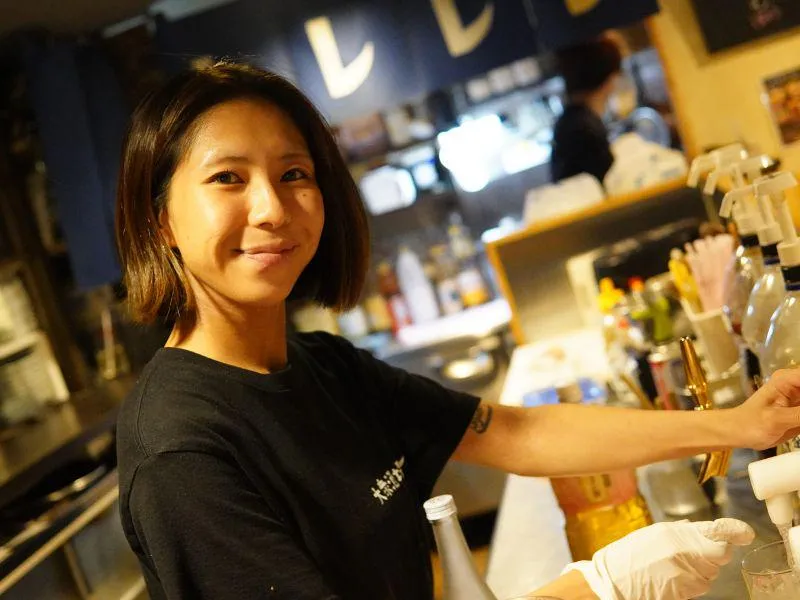 株式会社ホットスパーの求人・転職情報