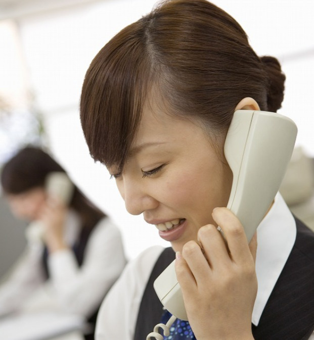 喜入興産株式会社のアルバイト・バイト求人情報-03