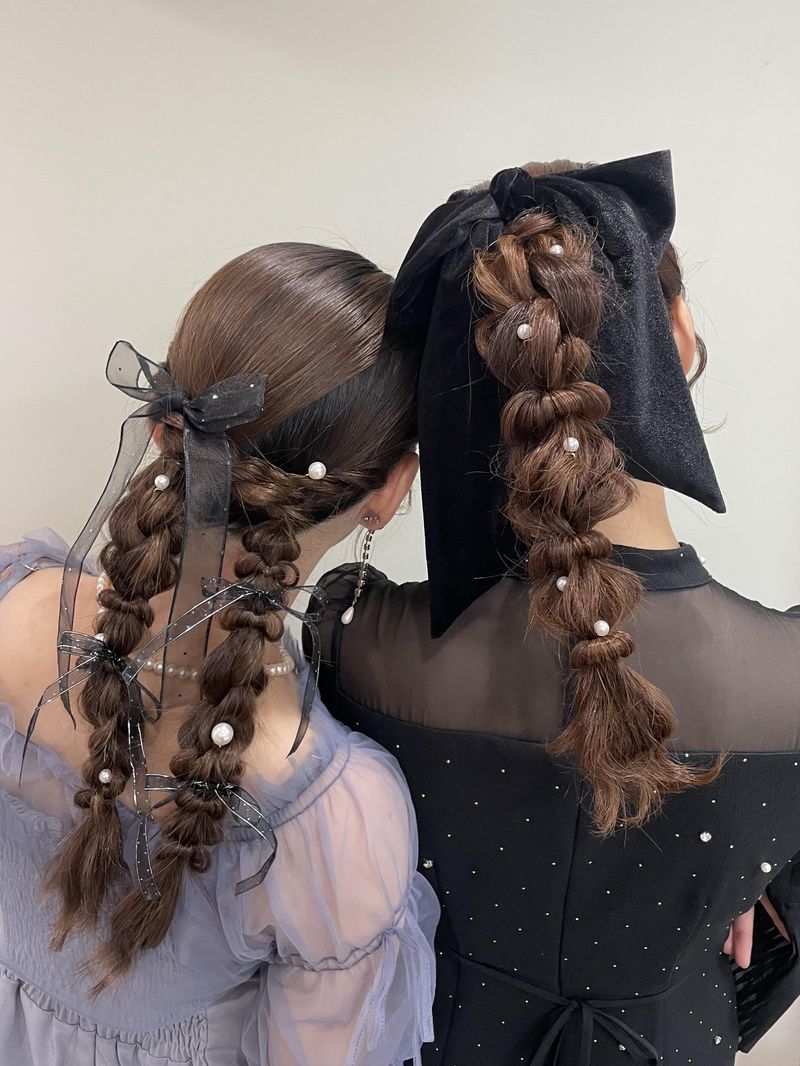 株式会社Shuroの求人・転職情報