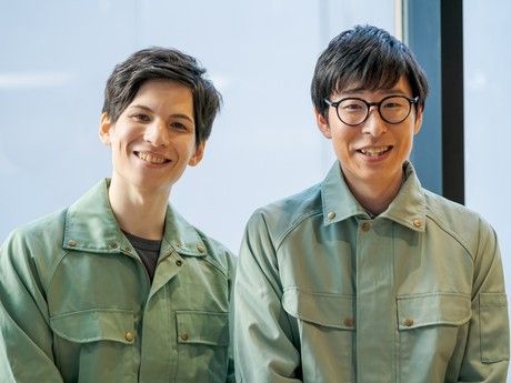 株式会社ジェイウェイブのアルバイト・バイト求人情報-04