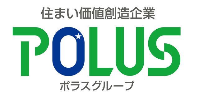 ジバテック株式会社の求人・転職情報