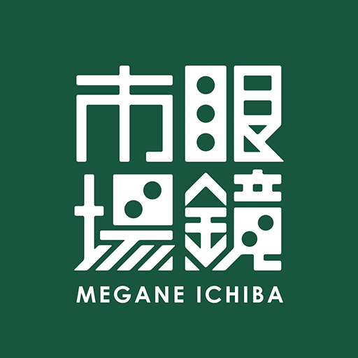 眼鏡市場　イオン木更津店のアルバイト・バイト求人情報-09