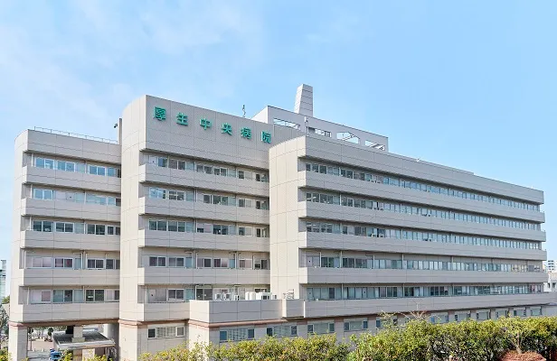 株式会社ニチイ学館の求人・転職情報