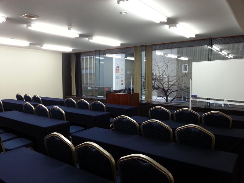 株式会社田中組　札幌駅前ビジネススペースのアルバイト・バイト求人情報-02