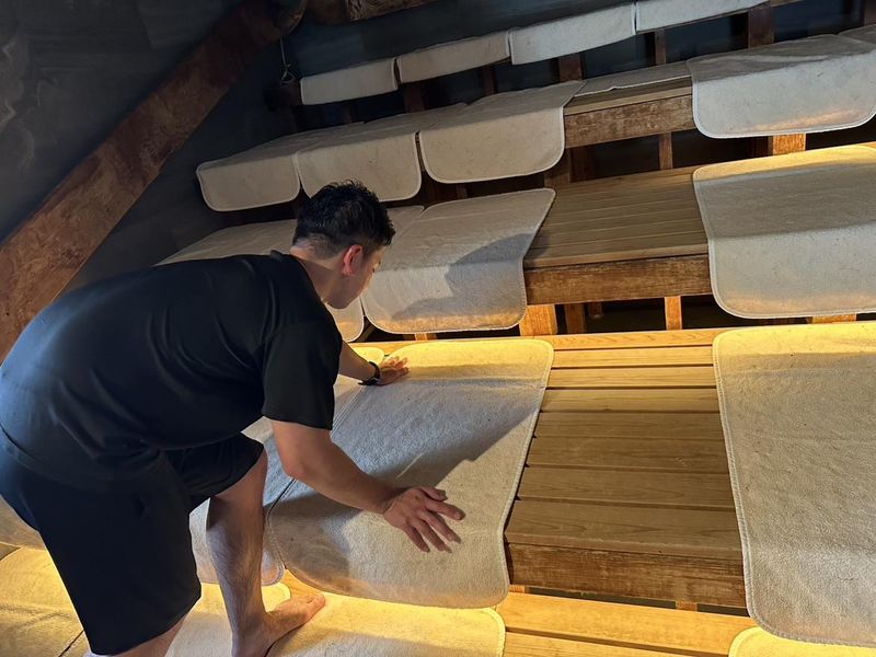 Sauna&Hotel　かるまる池袋店のアルバイト・バイト求人情報-05