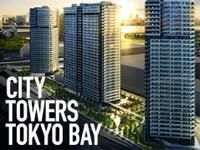 住友不動産株式会社の求人・転職情報