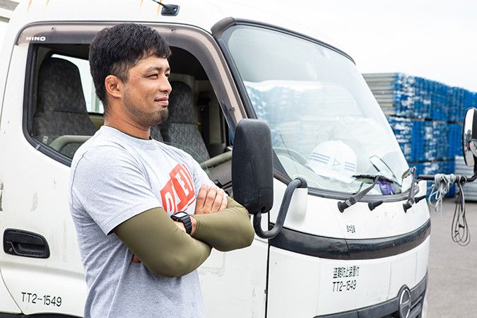 有限会社大栄のアルバイト・バイト求人情報-02