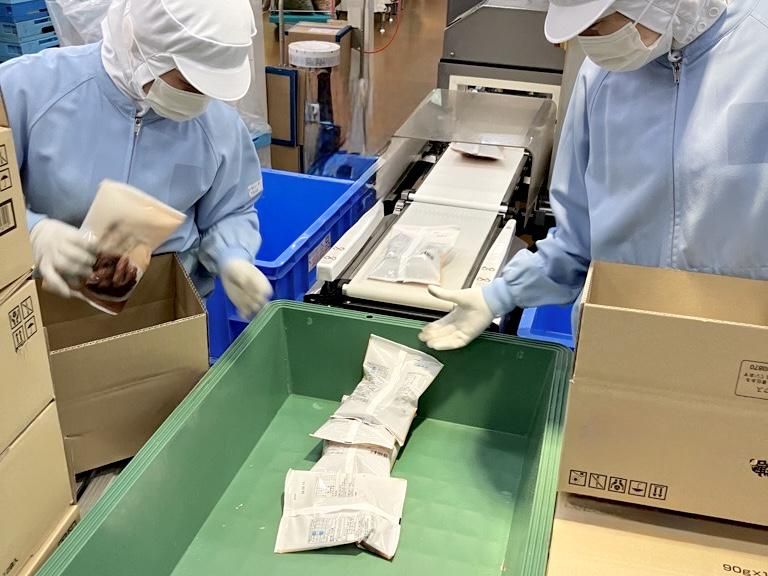 ㈱旭製菓　花園工場のアルバイト・バイト求人情報-02