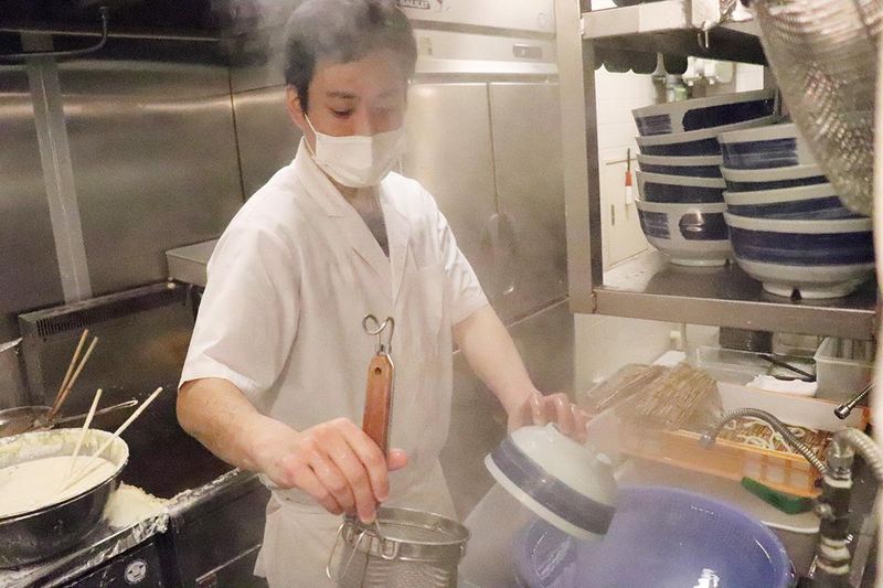 おにやんま　上野店のアルバイト・バイト求人情報-04