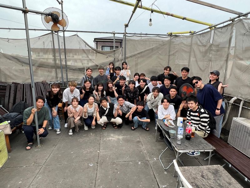 個別指導Axis河内長野校のアルバイト・バイト求人情報-04