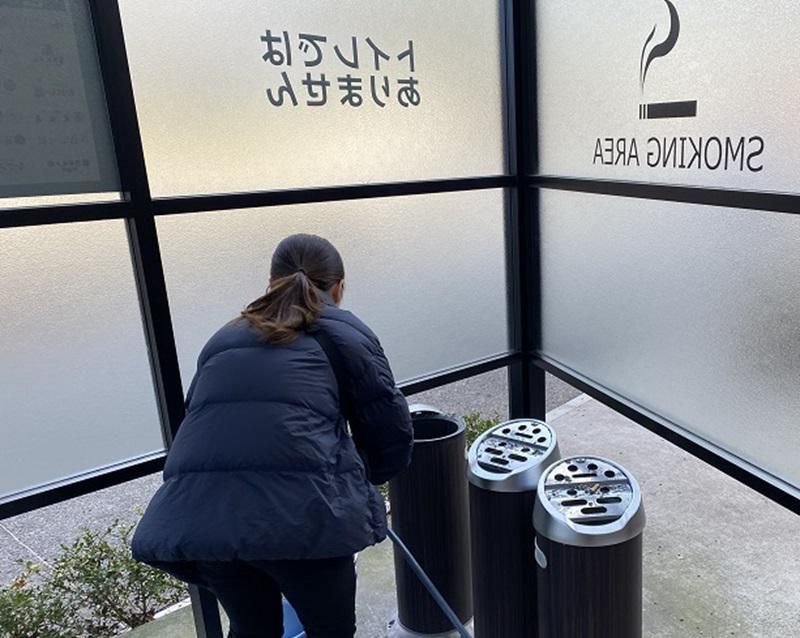 株式会社ハイパー(金シャチ)のアルバイト・バイト求人情報-03