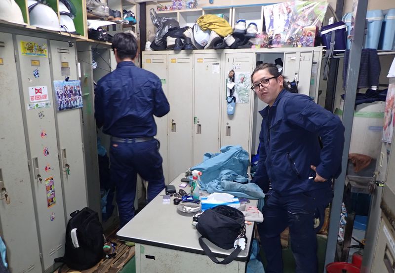 シグマ空調株式会社のアルバイト・バイト求人情報-05