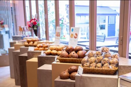Tecona bagel 自由が丘のアルバイト・バイト求人情報-03