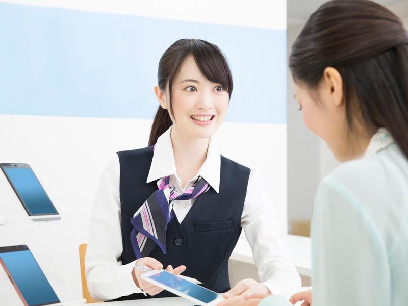 株式会社P.C.Gの派遣求人情報