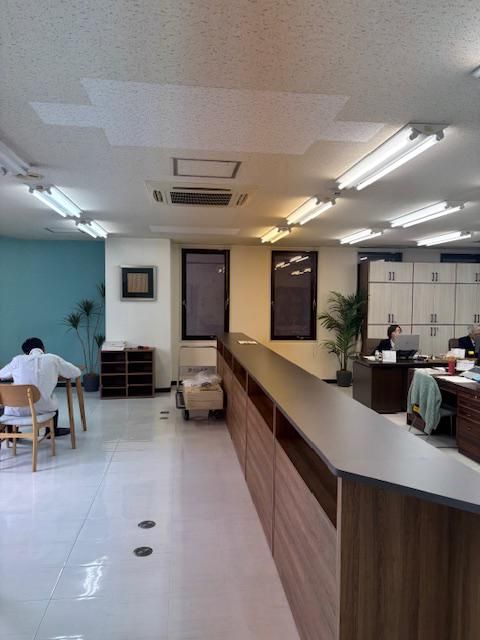 都総合管理株式会社のアルバイト・バイト求人情報-04
