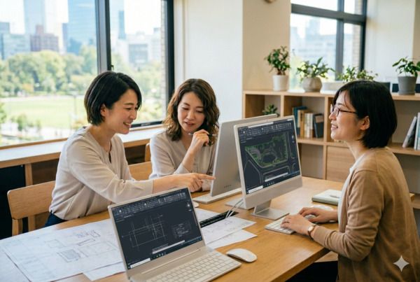 オーピーシー株式会社の求人・転職情報