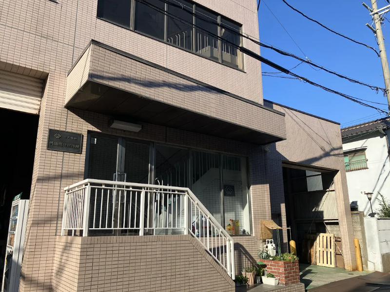 株式会社共進電機製作所の求人・転職情報