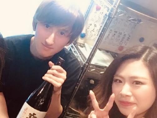魚人 西中島店のアルバイト・バイト求人情報-05