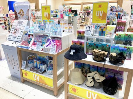 株式会社キャンパスのアルバイト・バイト求人情報-04