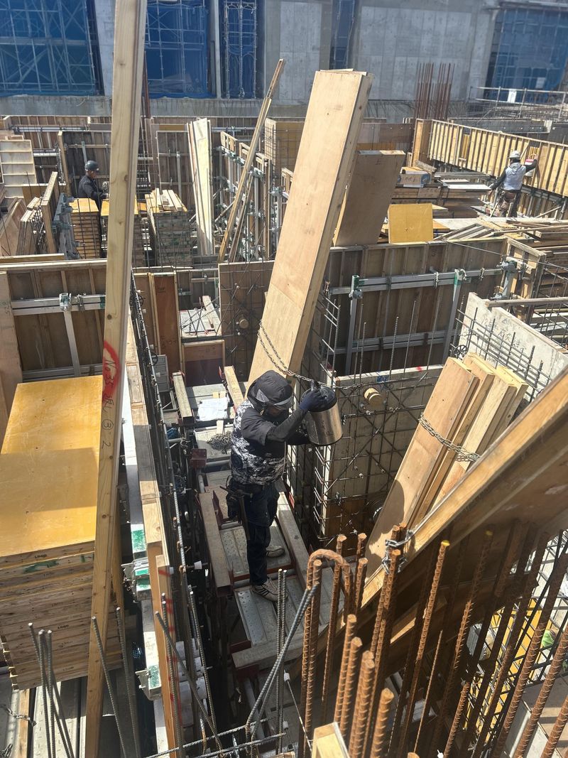 株式会社タダシ建設の求人・転職情報