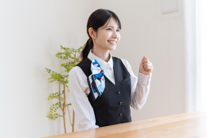 株式会社美作グループ本社のアルバイト・バイト求人情報-03