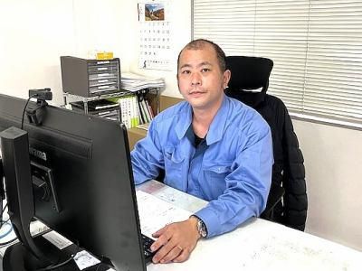 セッツカートン様内のアルバイト・バイト求人情報-02