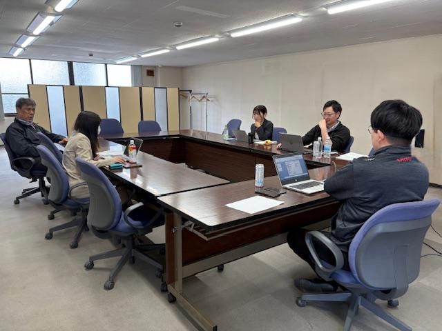 株式会社ナニワのアルバイト・バイト求人情報-03