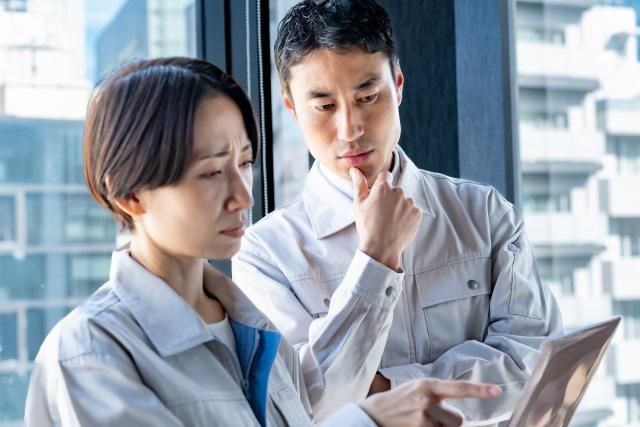 株式会社アトムECOファクトリーのアルバイト・バイト求人情報-03