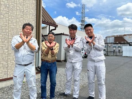 株式会社リンカン開発　白井営業所のアルバイト・バイト求人情報-05