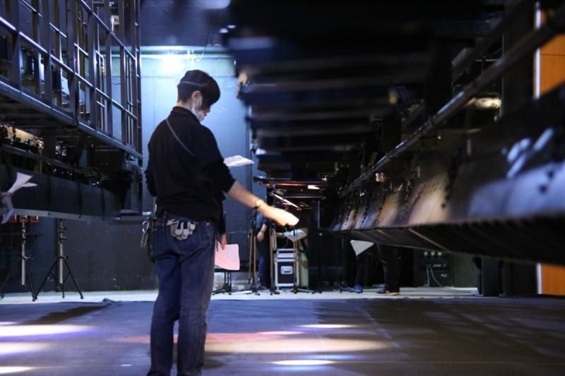 株式会社SpaceNetworkの求人・転職情報