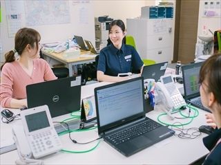 (株)やさしい手　看護小規模多機能　かえりえ上北沢のアルバイト・バイト求人情報-04