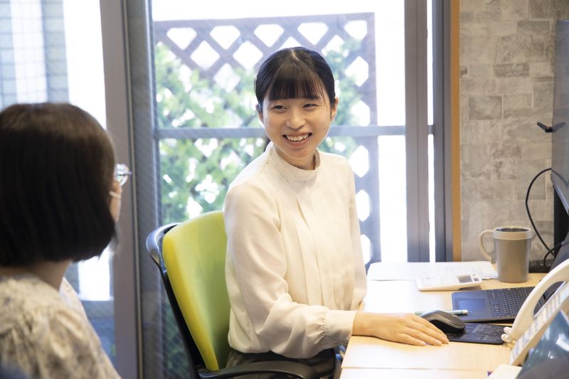 澤口税務会計事務所の求人・転職情報