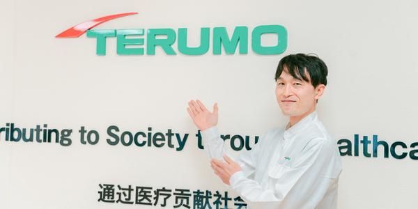 テルモヒューマンクリエイト株式会社　富士宮工場のアルバイト・バイト求人情報-04