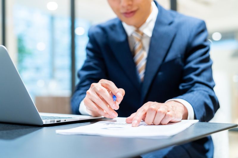 株式会社チョウエイハンズの求人・転職情報