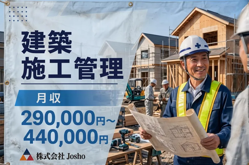 大和財託株式会社 東京本社・大阪本社・名古屋支店の求人・転職情報