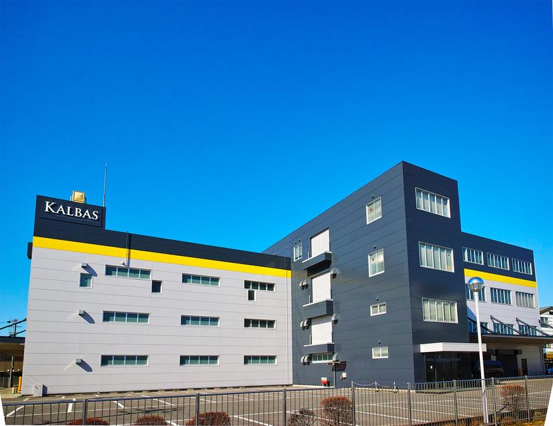 株式会社KALBASのアルバイト・バイト求人情報-03