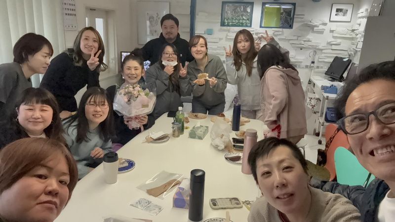 医療法人社団緑栄会の求人・転職情報