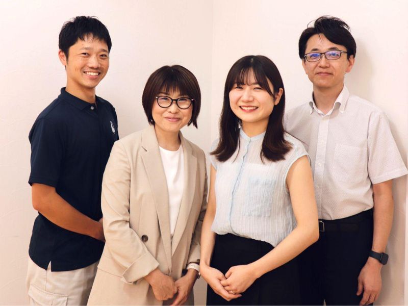 株式会社キャッツ　水戸オフィスのアルバイト・バイト求人情報-05