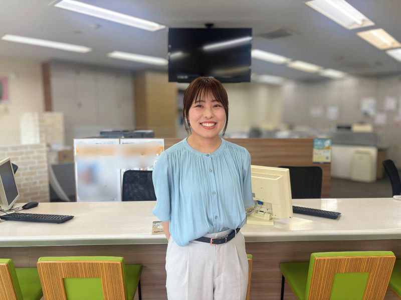 アパマンショップ東静岡駅前店のアルバイト・バイト求人情報-05
