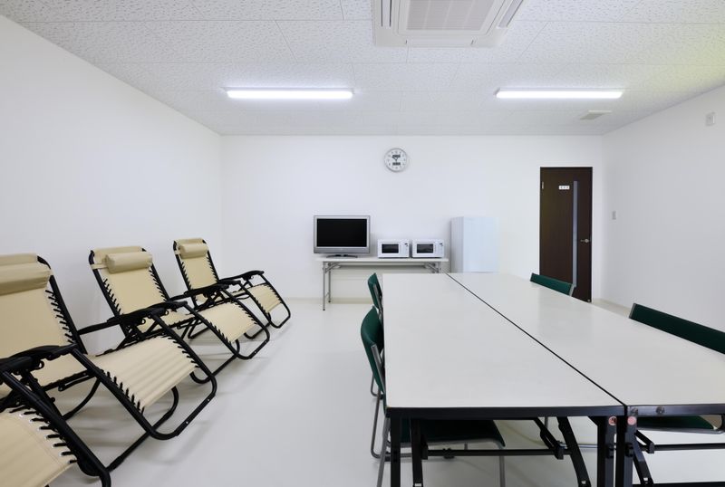 北商株式会社のアルバイト・バイト求人情報-04