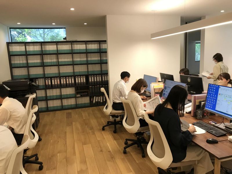 ライト・コミュニケーションズ株式会社のアルバイト・バイト求人情報-04