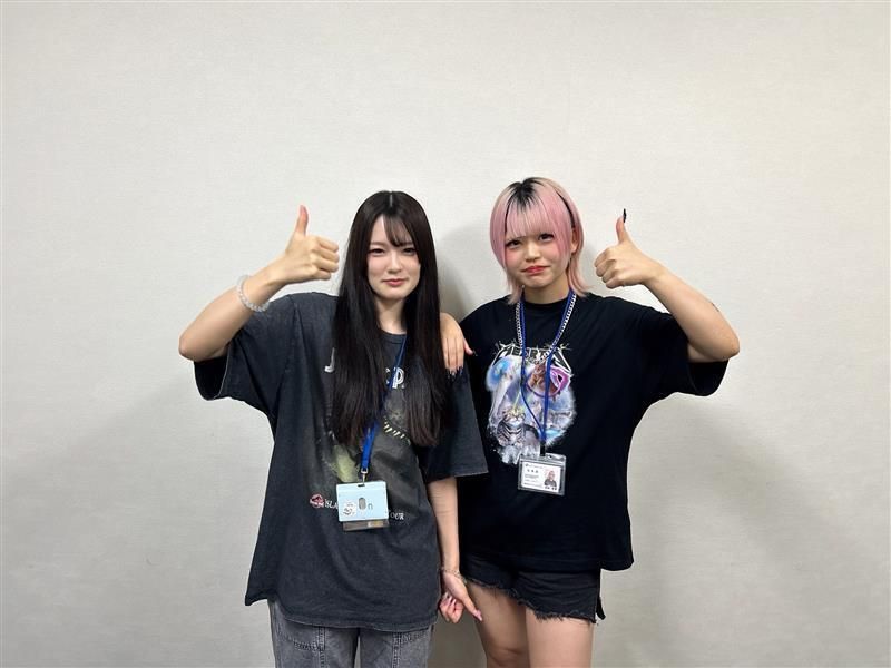 株式会社LINKS　池袋のアルバイト・バイト求人情報-02