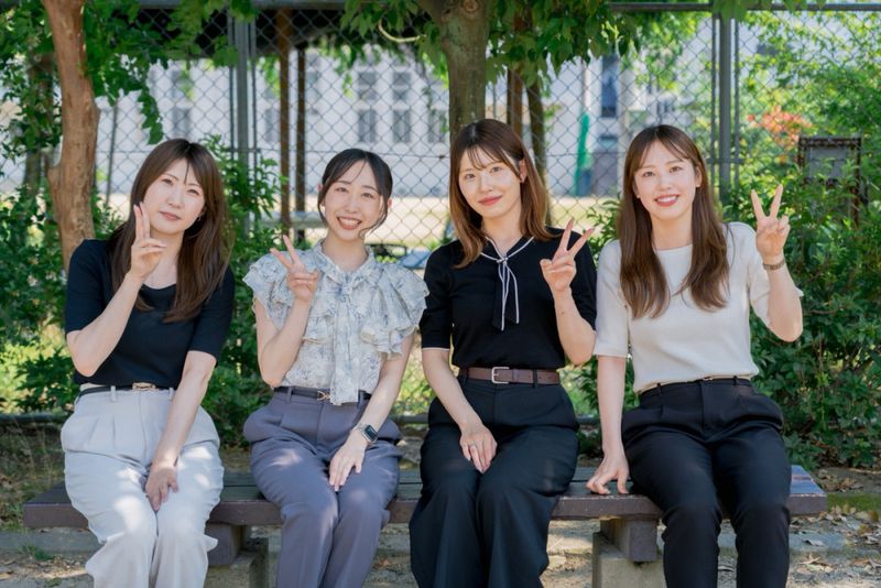 株式会社ICの求人・転職情報