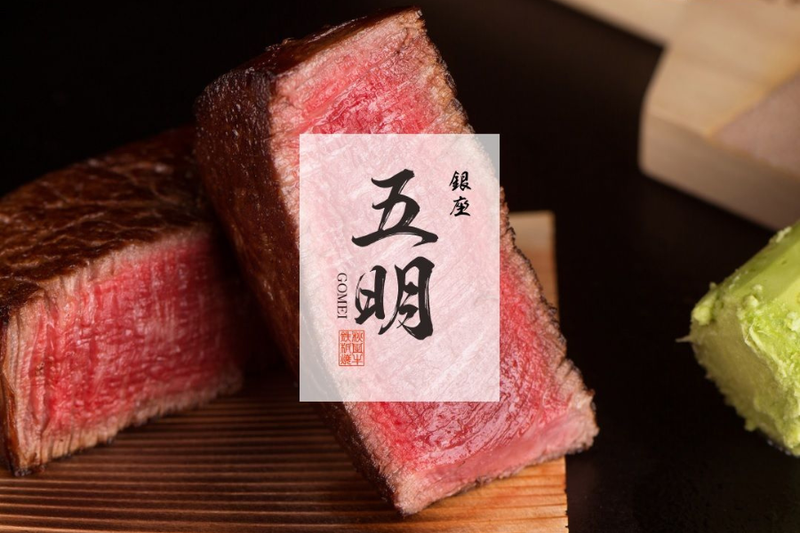 株式会社ドリームリンクの求人・転職情報