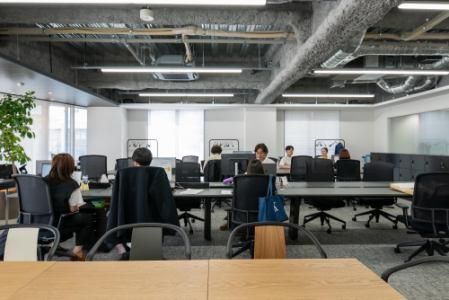 株式会社モッド本社のアルバイト・バイト求人情報-03