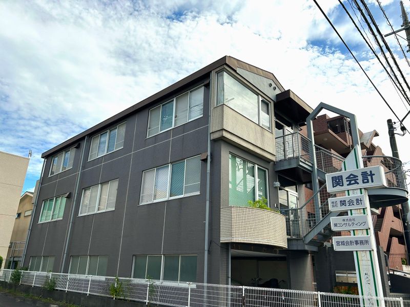 株式会社関会計のアルバイト・バイト求人情報-04