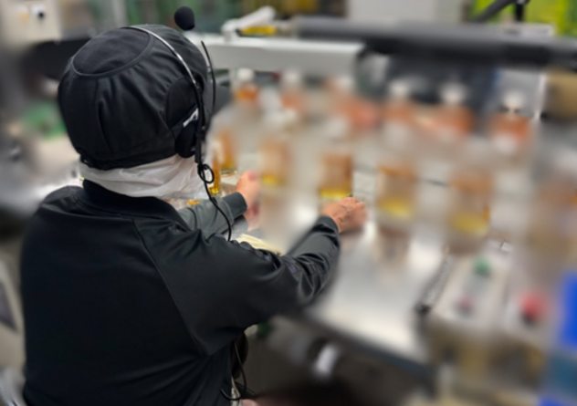 鴻池運輸株式会社 西日本支店 山崎営業所のアルバイト・バイト求人情報-03