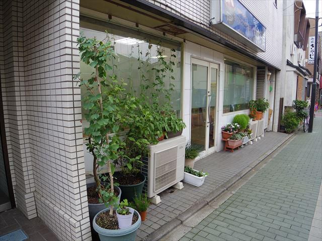 リハビリデイサービス槍ヶ岳　関原店のアルバイト・バイト求人情報-02