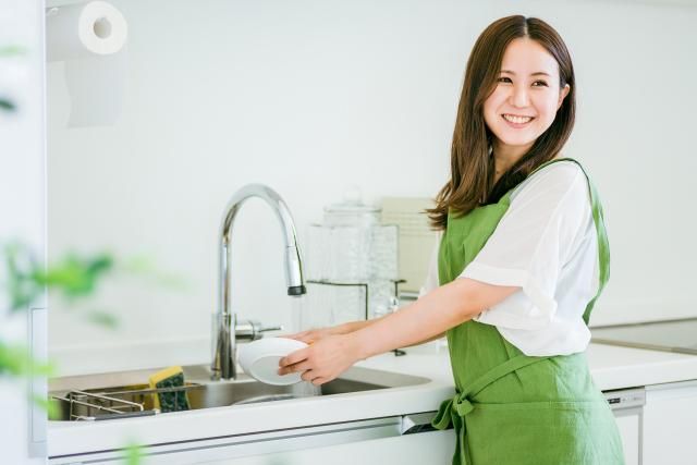 協立病院の派遣求人情報