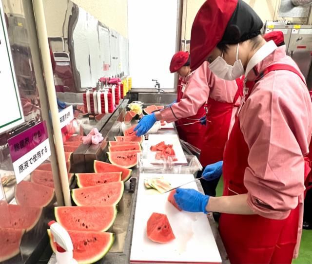 コモディイイダハッピーロード大山店のアルバイト・バイト求人情報-03